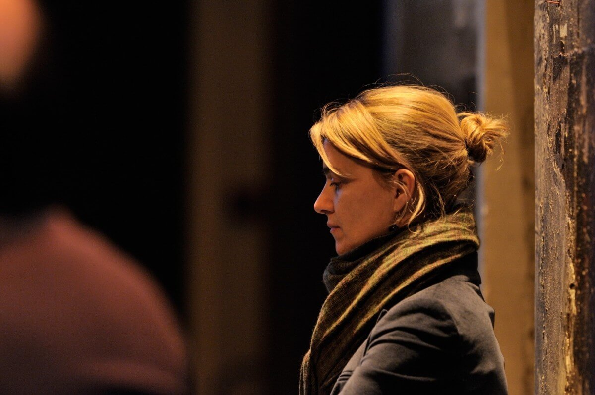 Lancement de la 2e édition du Trophée béton / Panorama de l’architecture contemporaine, prouesses et folies du béton