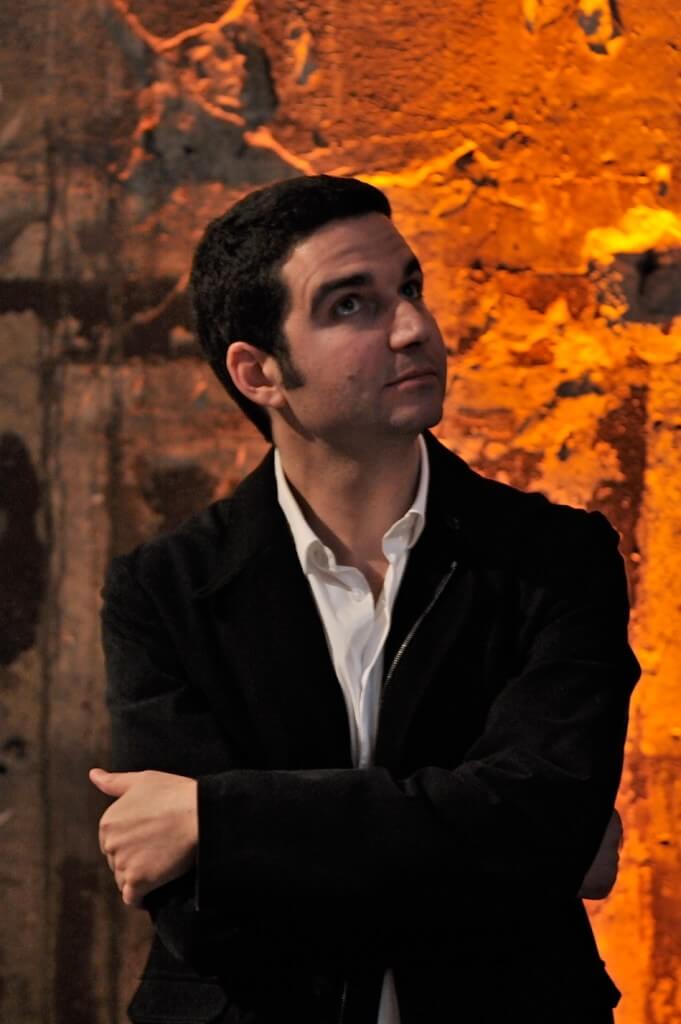 Dialogue architectes / entreprises