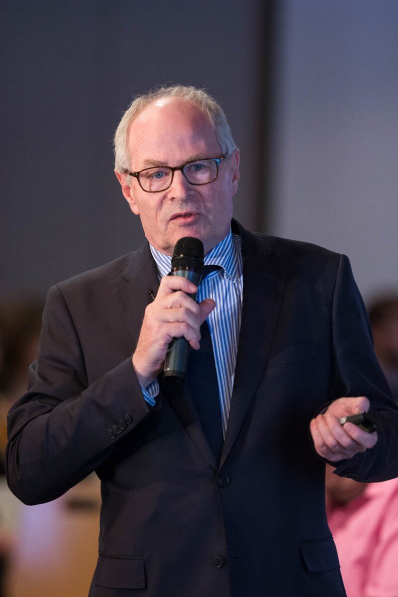 3 réalisations conçues avec le BIM