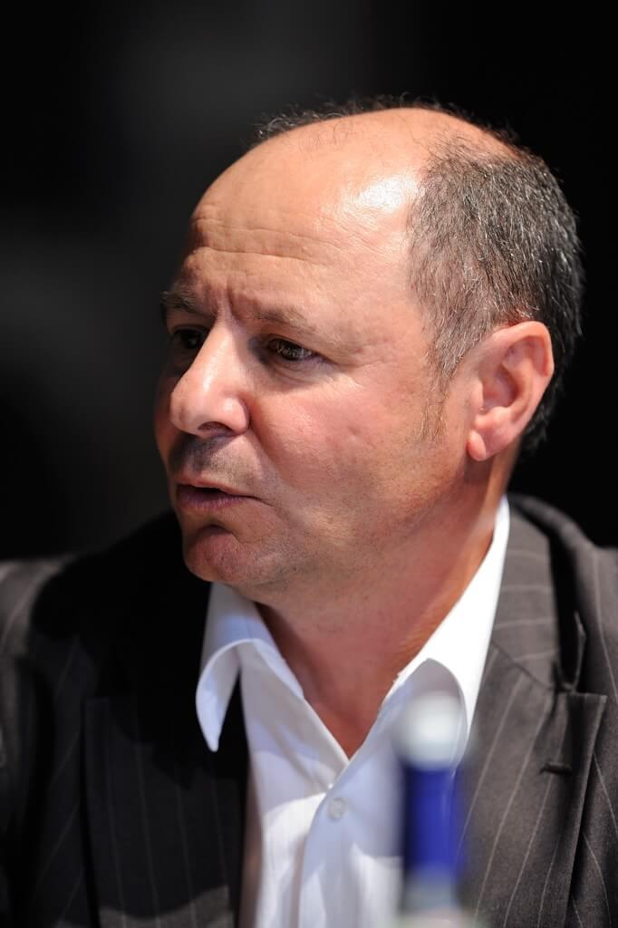 Dialogue architectes / entreprises