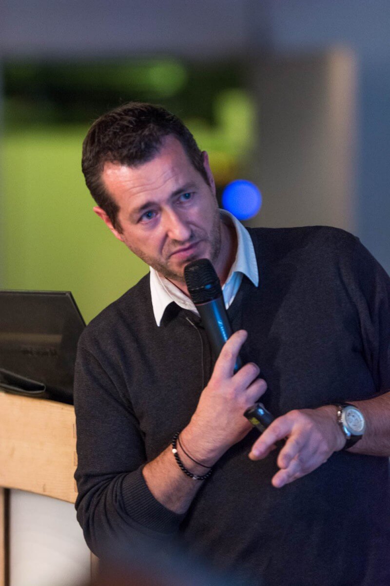 3 réalisations conçues avec le BIM