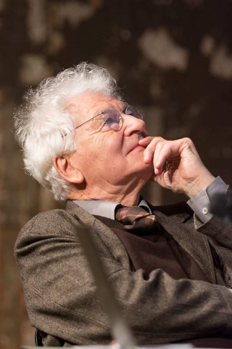 Construire en béton