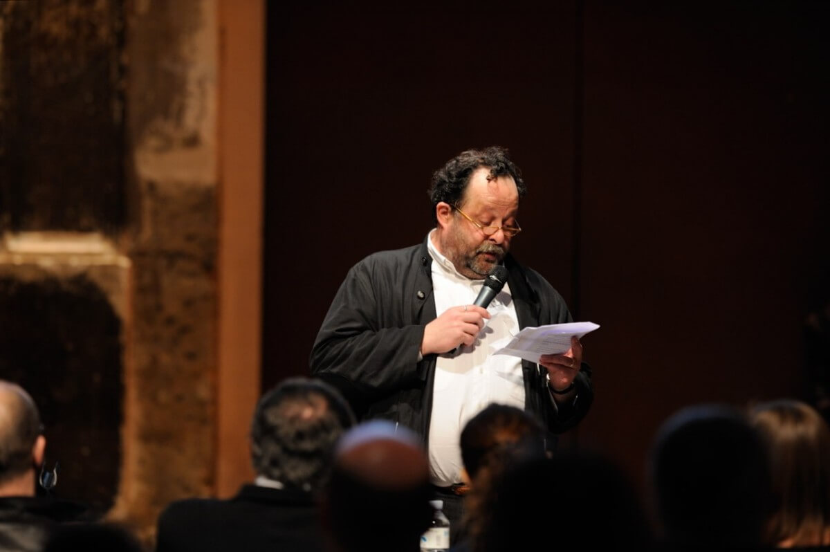 Dialogue architectes / entreprises