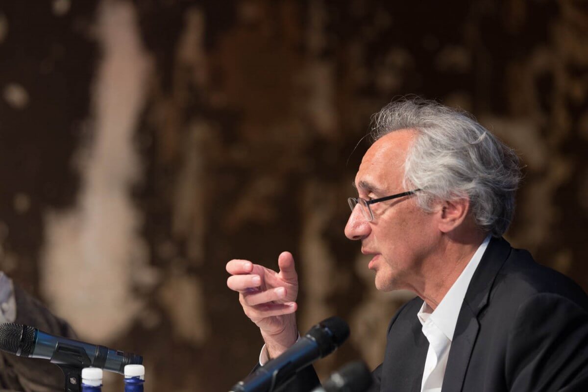 Construire en béton