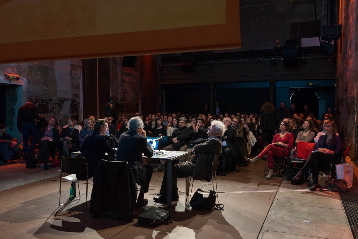 Construire en béton