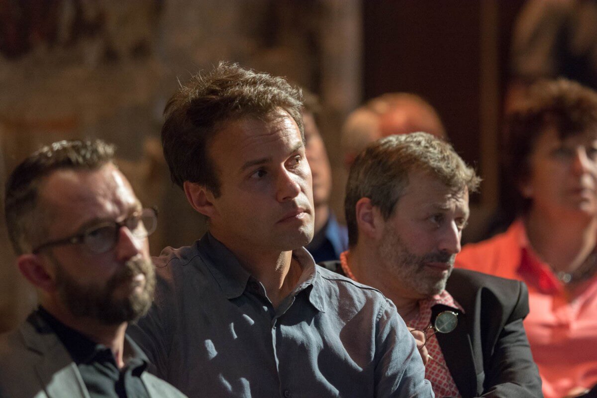 Maisons individuelles et petits collectifs