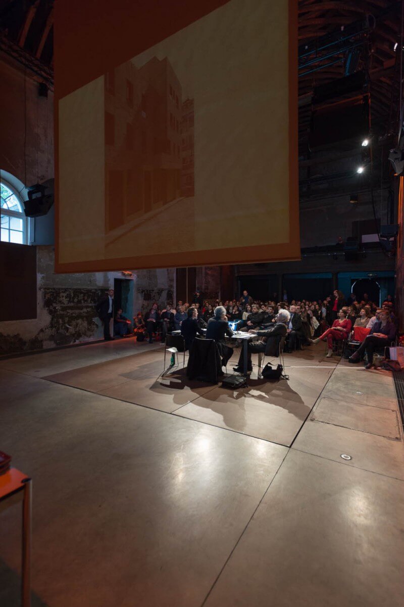 Construire en béton