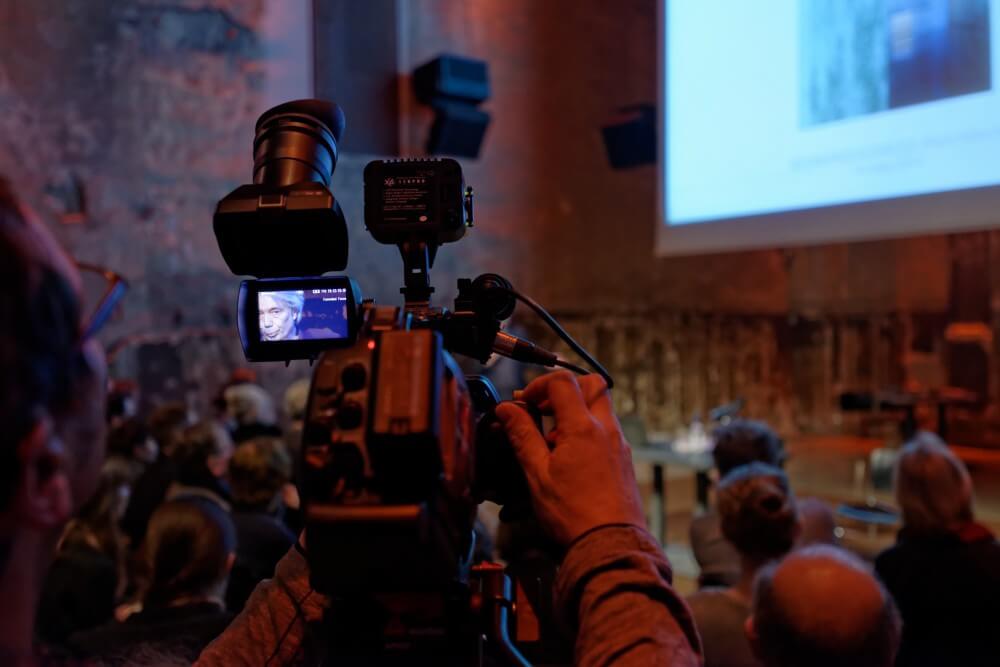 Lancement de la 3e édition du Trophée béton / Architecture du béton, une esthétique de la durée