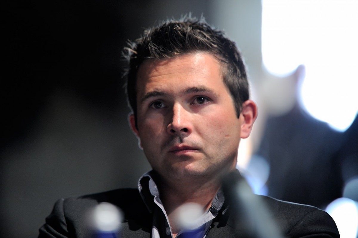 Dialogue architectes / entreprises