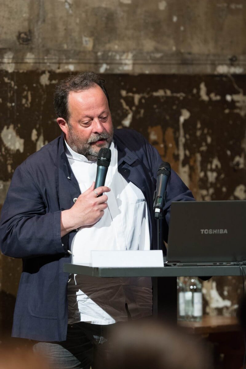 Maisons individuelles et petits collectifs