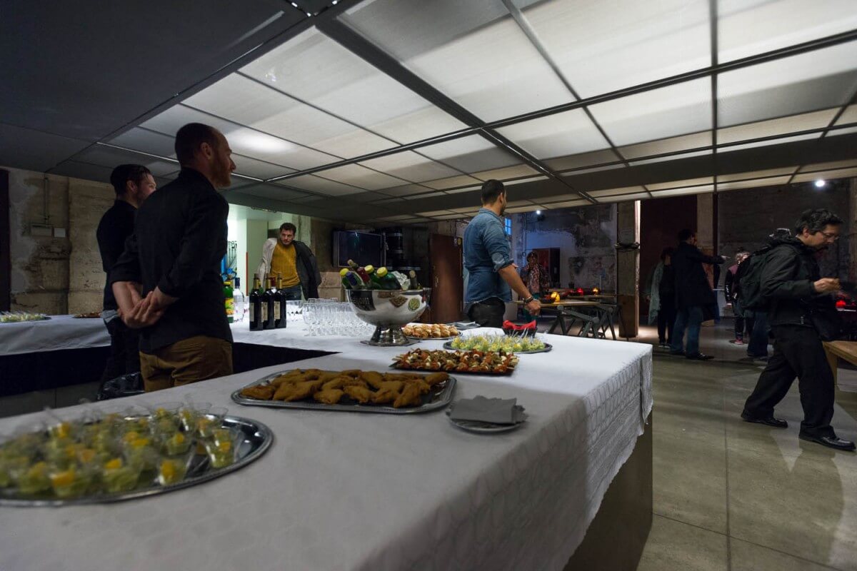 Construire en béton