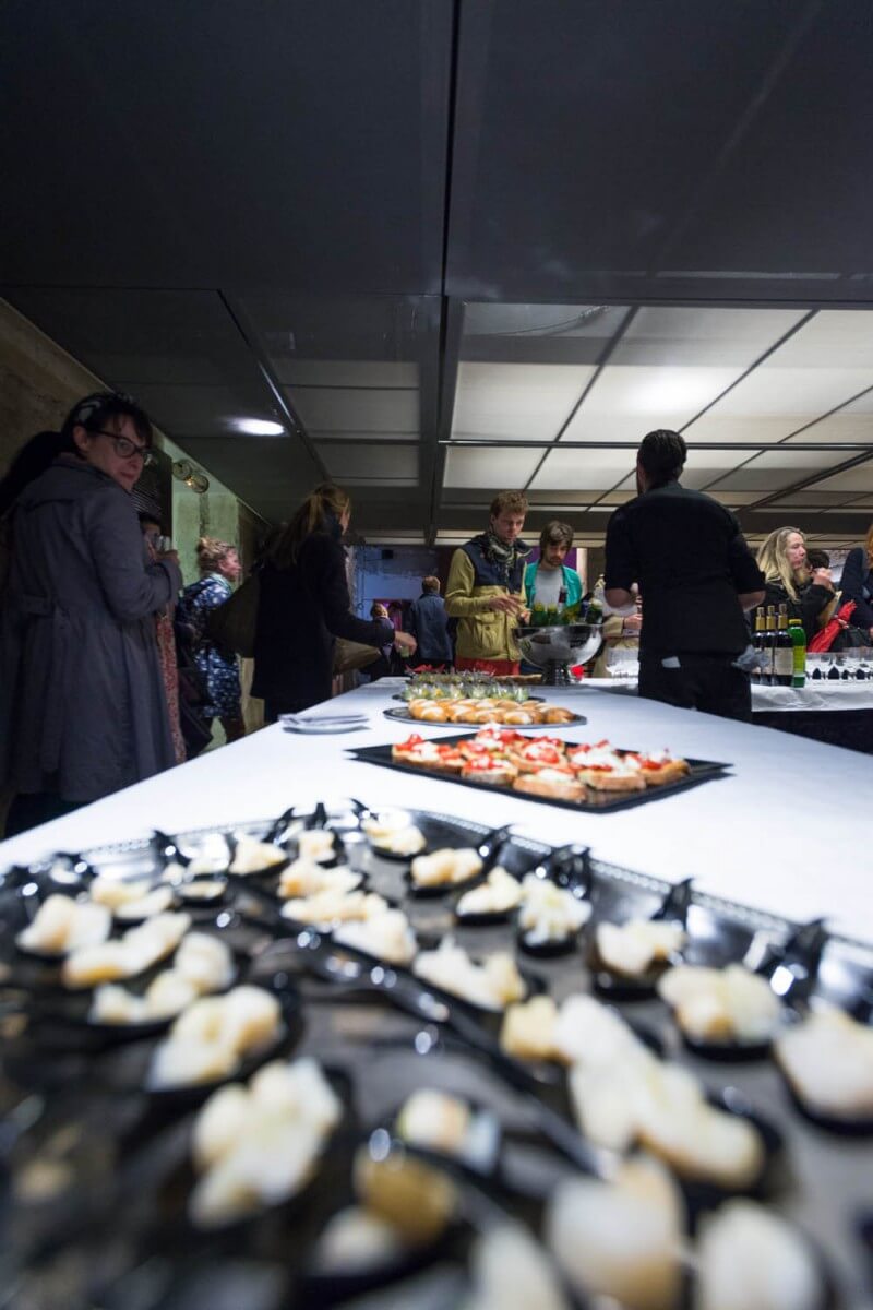 Construire en béton