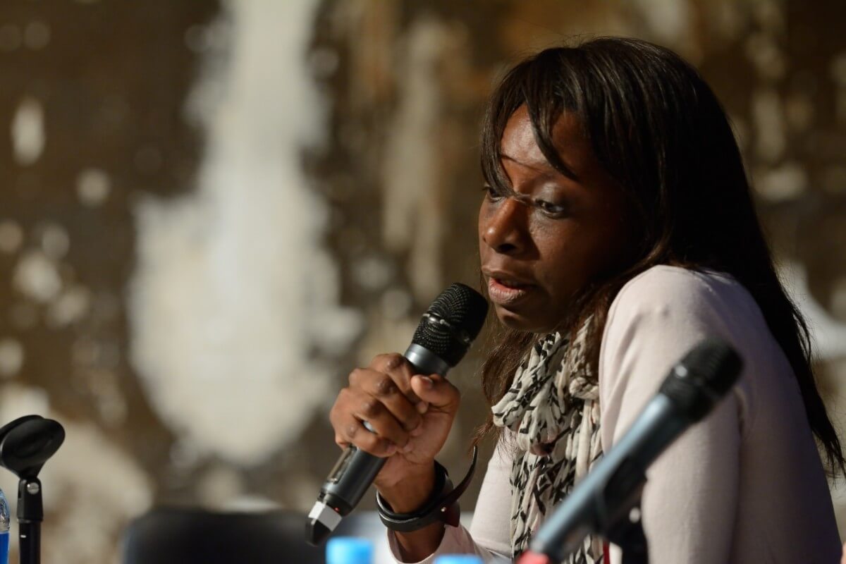 Dialogue architectes / entreprises