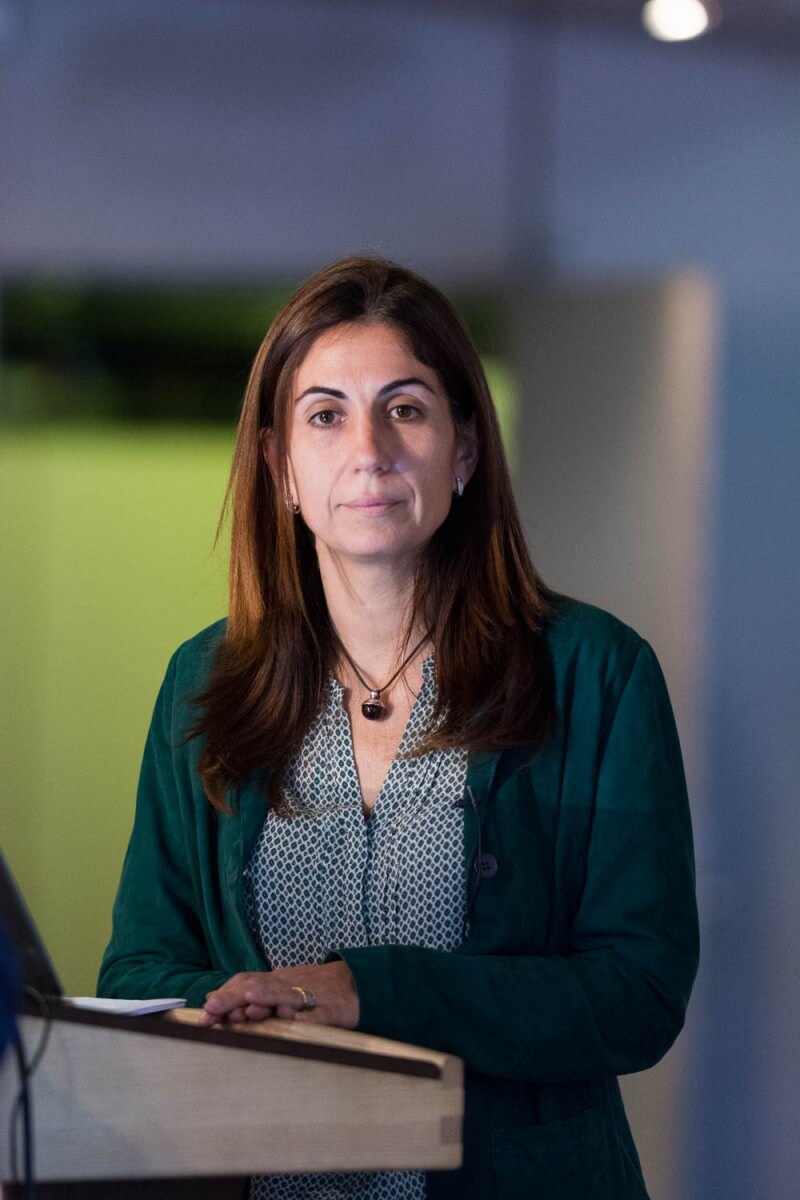 3 réalisations conçues avec le BIM