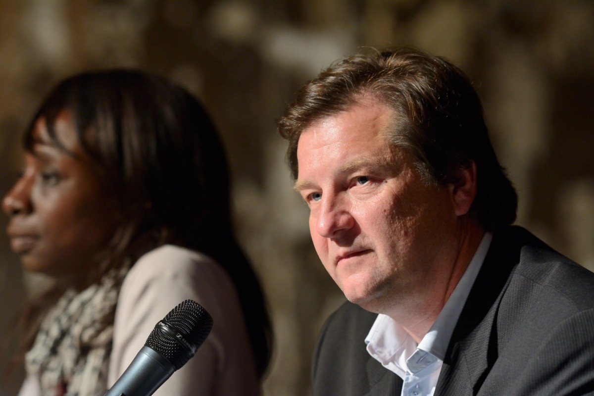 Dialogue architectes / entreprises