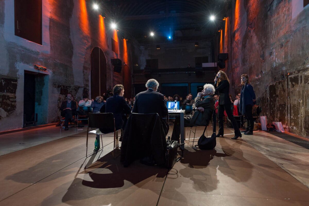 Construire en béton