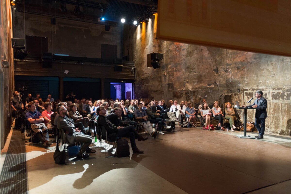 Maisons individuelles et petits collectifs