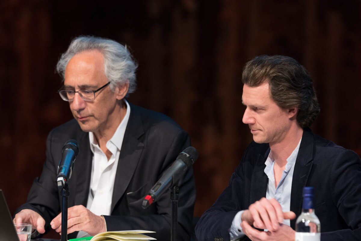 Construire en béton