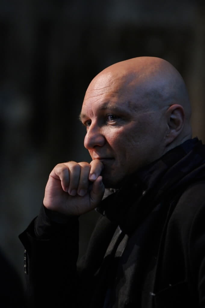 Dialogues architectes / maîtrise d'ouvrage