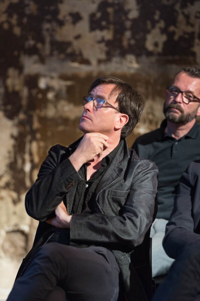 Maisons individuelles et petits collectifs