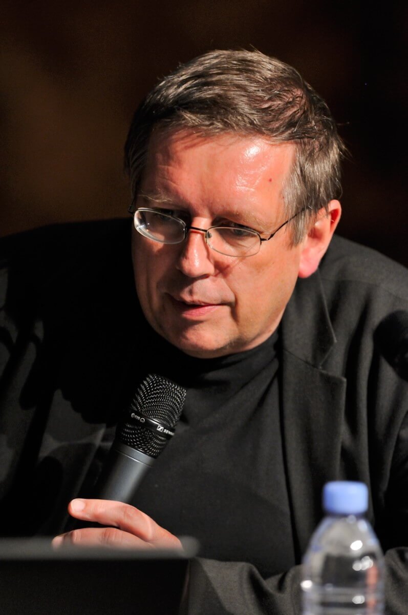 Dialogues architectes / bureaux d’étude