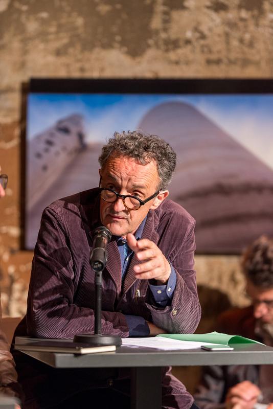 Rencontres Bétons: Lancement du Trophée béton pro