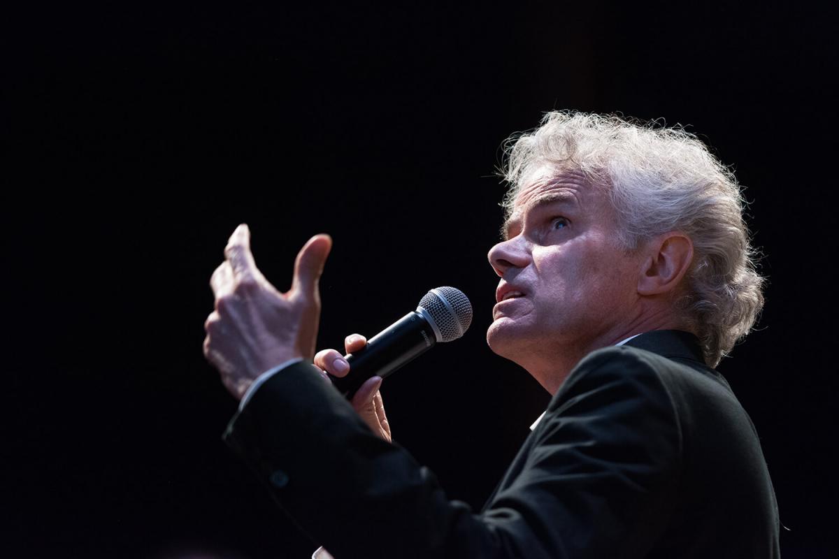 DIALOGUE ARCHITECTES / ENTREPRISES