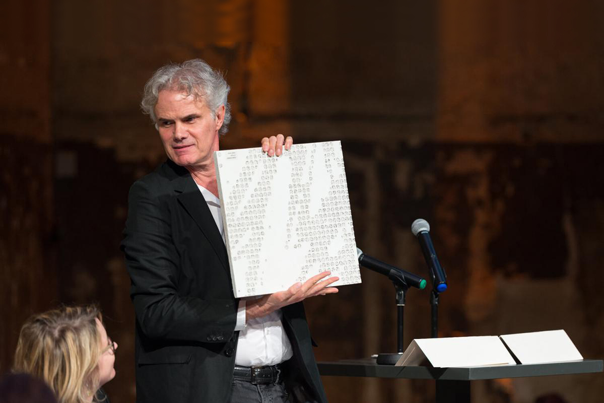 DIALOGUE ARCHITECTES / ENTREPRISES